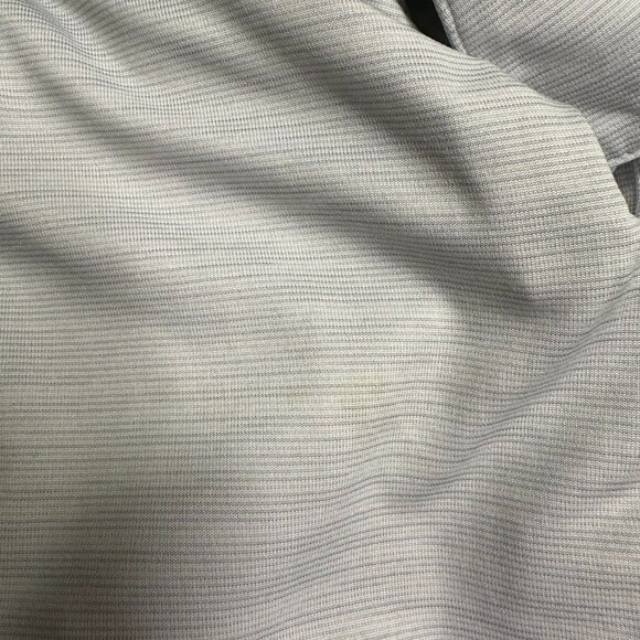 Callaway Opti-Dri Men's Polo Size‎ Medium - Picture 4 of 5